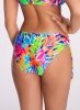 AVA FIGI KĄPIELOWE  SF 242/2 TROPICAL SPLASH
